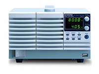 GW Instek PSW-30-36 - Fuente de poder DC conmutada programable 360 watts