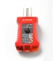 Amprobe ST-102B