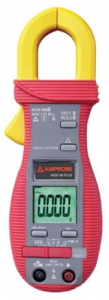 Amprobe ACD-10PLUS - Pinza Amperimétrica 600A AC
