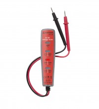 Amprobe PY-1A - Detector de Voltaje 480V AC/DC