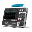 Tektronix MSO22-EDU-200