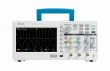 Tektronix TBS1052C-EDU