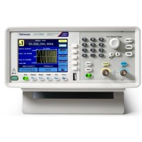 Tektronix AFG1062 - Generador de funciones DDS / Arbitrario 60MHz, 2 canales