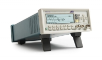 Tektronix FCA3120 - Contador de frecuencia de 20 GHz