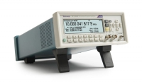 Tektronix MCA3040 - Contador de frecuencia de 40 GHz